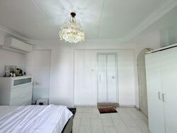 Blk 779 Woodlands Crescent (Woodlands), HDB 5 Rooms #558896911